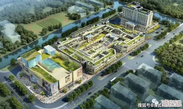 久久久一区二区三区为什么备受欢迎海量资源带来更丰富的选择