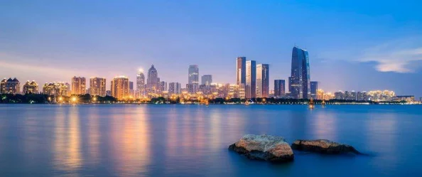 久久久一区二区三区为什么备受欢迎海量资源带来更丰富的选择