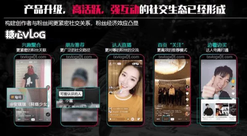 中国XXXXXXX免费视频为什么社区互动氛围好为何用户粘性高