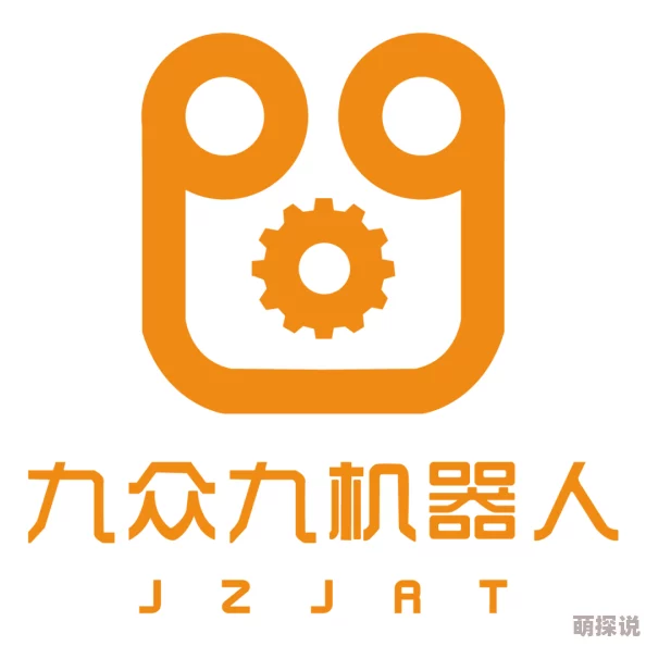 91久久为何如此火热因为它提供了便捷的移动端访问