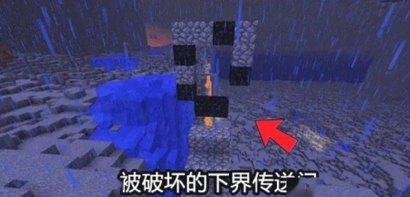 4438xx为什么备受瞩目因为其充满挑战性的关卡设计让人欲罢不能
