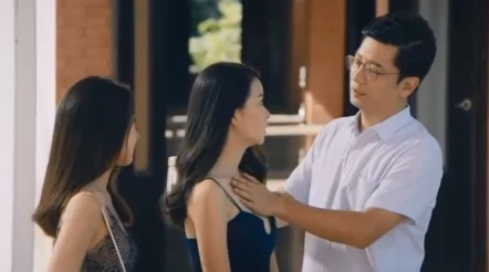 好色先生污为什么内容大胆直白引发年轻人强烈共鸣为何如此火热