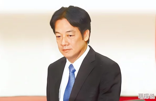 风云再起！天下重燃群雄争霸系统2024全新玩法规则深度剖析