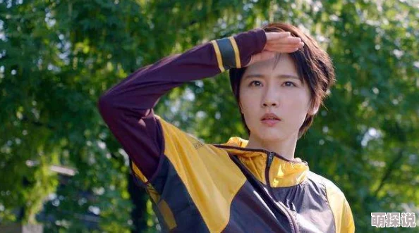 为何备受追捧《公主多情(慎),16 - 20,笔尖》多重反转的剧情和丰满的人物形象