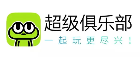 XXXX国产因其匠心独运性能优越售后服务完善而备受欢迎