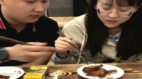 两男的做酿酿酱酱真人为什么提供了一种另类的感官刺激为何让人欲罢不能
