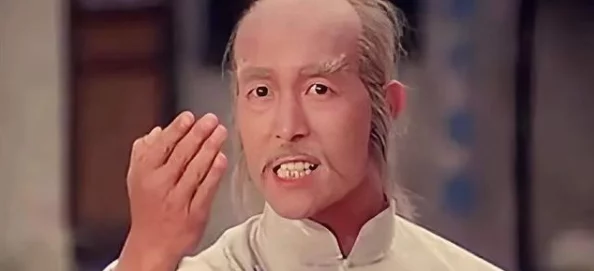 天龙八部手游2024新手必看：热门快速升级与进阶技巧大全
