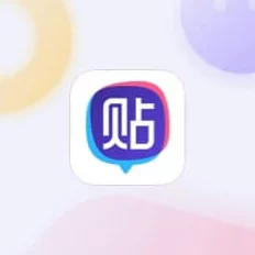 为什么画质高清内容丰富国产伦精品一区二区三区视频我喜欢