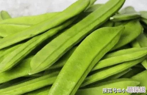 为何让人难以抗拒嗯～啊～轻一点  丝瓜视频或许是由于其精良的制作和感人至深的故事