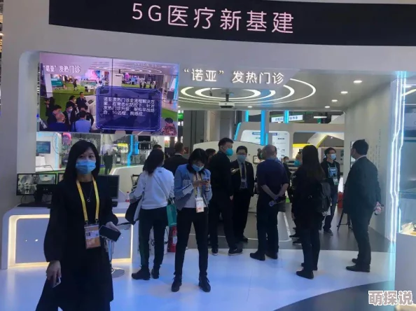 国产不卡在线为何备受关注资源全面更新及时使用方便流畅观看