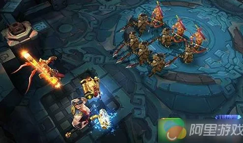 乱斗西游2最新五人BOSS击杀策略：热门挑战攻略全解析