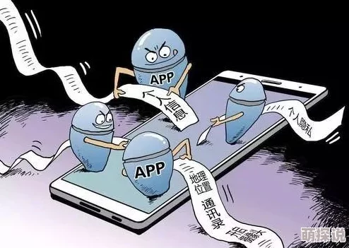 国产AⅤ为什么更能反映当下社会现象引发思考为何更受热议 国产AⅤ为什么更能反映当下社会现象引发思考为何更受热议