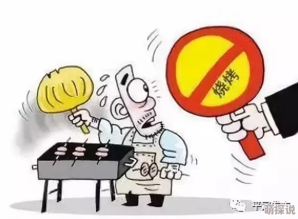 国产AⅤ为什么更能反映当下社会现象引发思考为何更受热议 国产AⅤ为什么更能反映当下社会现象引发思考为何更受热议