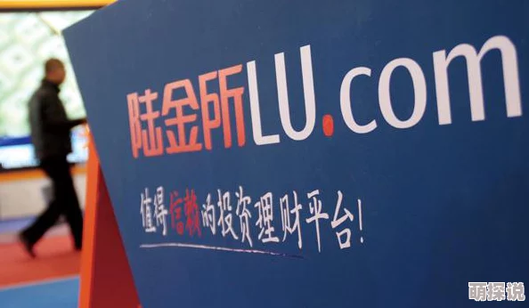 aaa国产为什么越来越受欢迎是因为它款式多样选择丰富满足个性需求