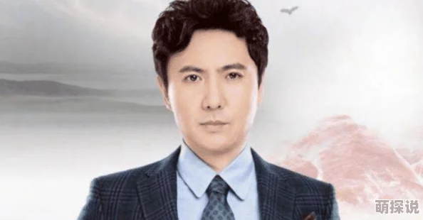 尹人香蕉为什么让人欲罢不能？因为它总能戳中你的笑点带来欢乐