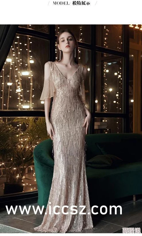 奶大的女人弄着舒服为何其柔软的触感和丰满的形态能够给人带来极致的感官享受 奶大的女人弄着舒服为何其柔软的触感和丰满的形态能够给人带来极致的感官享受