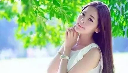 奶大的女人弄着舒服为何其柔软的触感和丰满的形态能够给人带来极致的感官享受 奶大的女人弄着舒服为何其柔软的触感和丰满的形态能够给人带来极致的感官享受