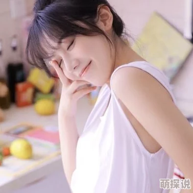 奶大的女人弄着舒服为何其柔软的触感和丰满的形态能够给人带来极致的感官享受 奶大的女人弄着舒服为何其柔软的触感和丰满的形态能够给人带来极致的感官享受