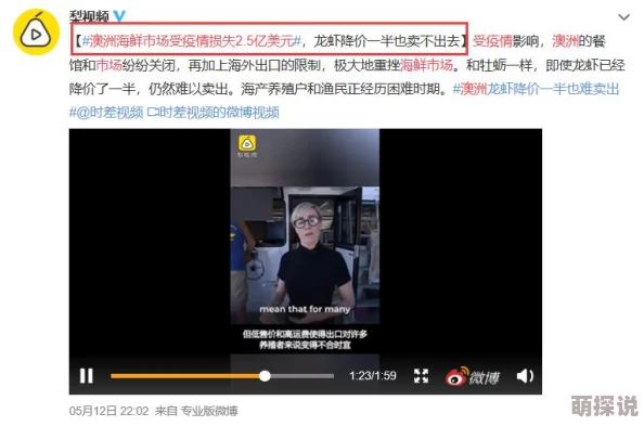 free性满足hd性bbw为何更新速度快紧跟潮流让人期待