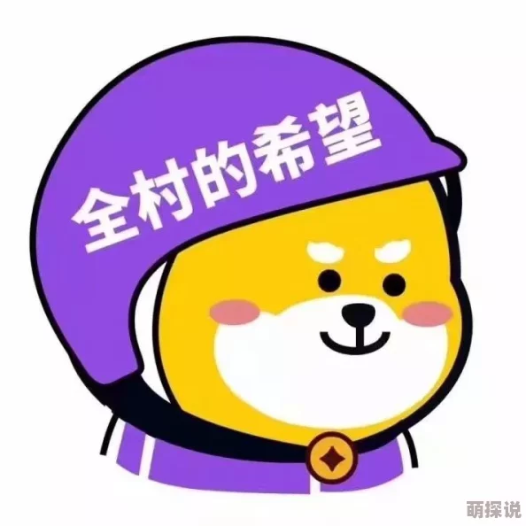 free性满足hd性bbw为何更新速度快紧跟潮流让人期待