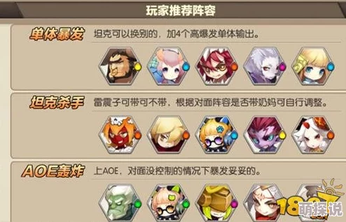 天域幻想SS神将白娘子：最新能力深度评测与战斗解析