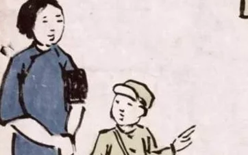 为什么她遭遇的困境引起共鸣为何《她在丈天面被耍了伦理》刻画了受害者的心路历程