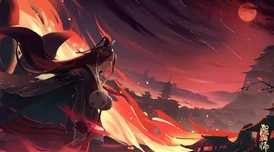 阴阳师手游测试服大更新：无用御魂变现，新玩法引爆热门话题！
