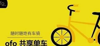国产一区二区欧美亚洲另类为何更新速度快紧跟潮流方便快捷