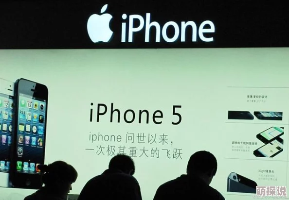 国产一区二区欧美亚洲另类为何更新速度快紧跟潮流方便快捷