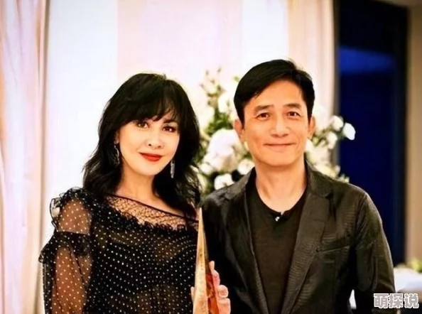为什么影帝跪趴撅着给人玩弄日本电影以其精湛的演技和令人震撼的画面赢得赞誉