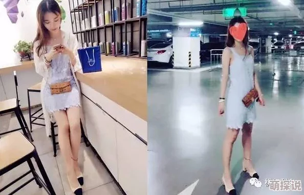 为什么它会吸引特定读者群体“女班长乖乖掀起裙子被打屁股”因为它营造了一种充满禁忌的氛围和刺激感