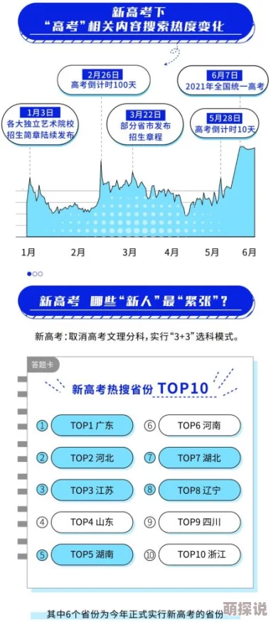 国产免费久久为什么内容精彩种类繁多选择多为何备受青睐