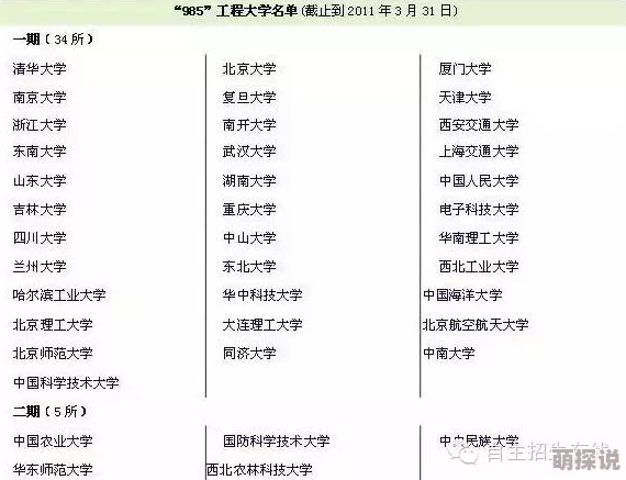 国产免费久久为什么内容精彩种类繁多选择多为何备受青睐