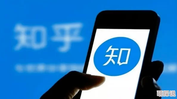 九色视频在线观看为什么播放稳定流畅无卡顿无广告为何备受欢迎