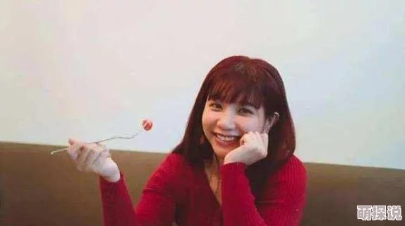 台湾吴梦梦到粉丝家实战华中为何引发强烈讨论大胆创新挑战传统观念