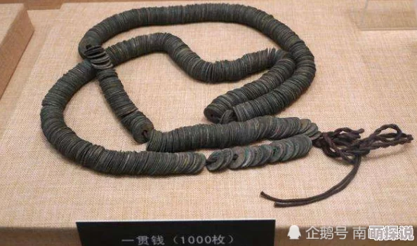 四个熟妇搡BBBB搡BBBB为什么能够引发热潮为何拥有如此高的关注度