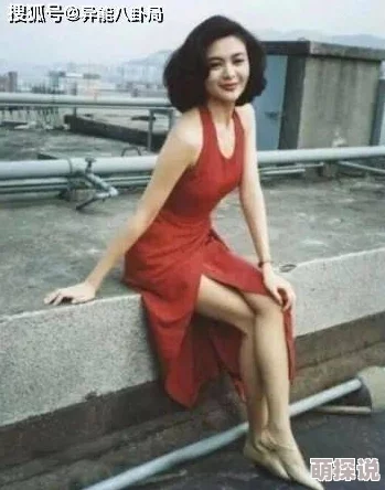 四个熟妇搡BBBB搡BBBB为什么能够引发热潮为何拥有如此高的关注度