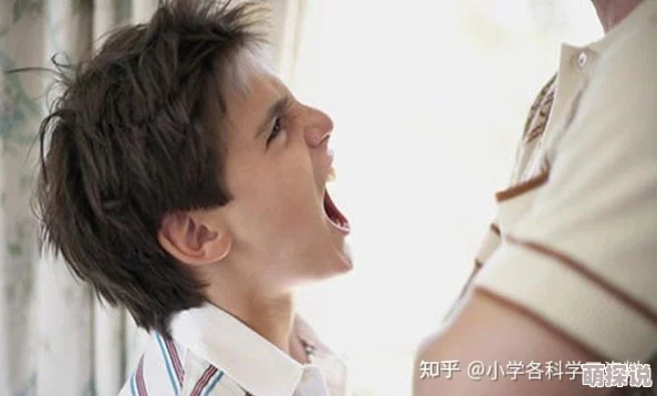 Gay引诱体育生com2022为什么探索禁忌话题引发好奇为何展现青春期躁动与迷茫