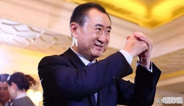 王思聪仙境传说RO手游直播盛况，熊猫平台六万豪掷引热议新潮流