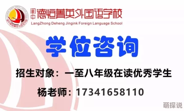 东热激情为何制作精良题材广泛吸引众多粉丝
