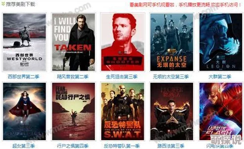 欧美日韩影院因为高清流畅的观影体验而深受观众喜爱