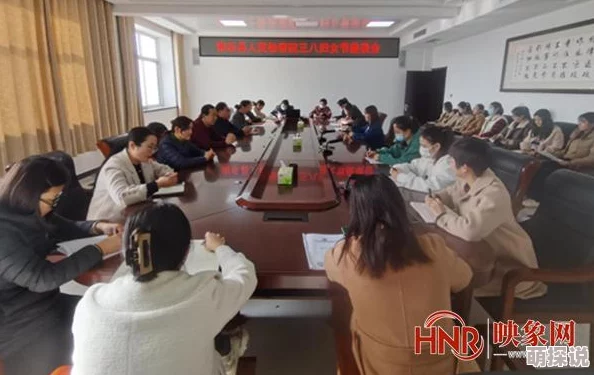 free性农村老肥妇女为什么有些人喜欢她们的自然美为何有些人欣赏她们的丰富人生阅历