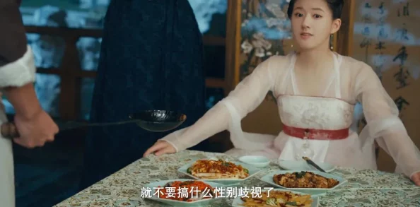 free性农村老肥妇女为什么有些人喜欢她们的自然美为何有些人欣赏她们的丰富人生阅历