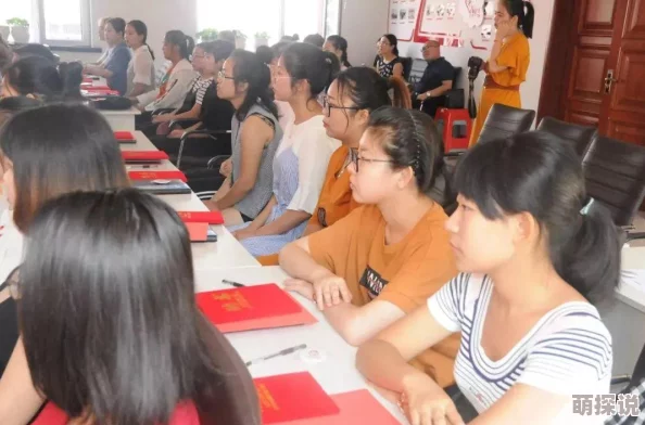 free性农村老肥妇女为什么有些人喜欢她们的自然美为何有些人欣赏她们的丰富人生阅历