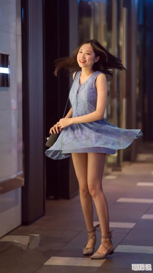 四川少妇BBB凸凸毛色为什么令人着迷为何让人心动