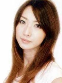为何如此热门麻豆AV苏娅苏语棠无删减版无码高清画质和真实的表演使其备受欢迎