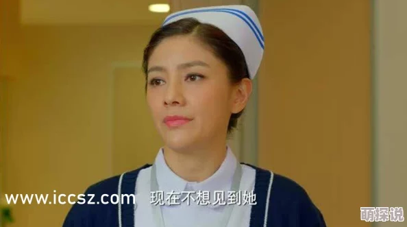 丝袜一区二区三区为什么让人趋之若鹜因其兼具实用性和时尚感