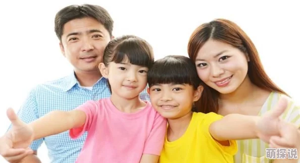 为什么它如此流行却又让人敬而远之看全色黄大色黄女片18因为它对身心健康有害