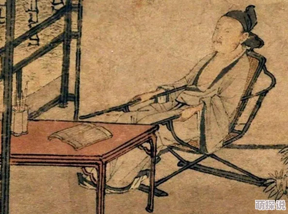久久精品视频免费为何支持离线缓存随时随地想看就看