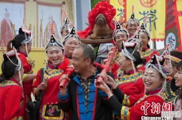 久久精品视频免费为何支持离线缓存随时随地想看就看